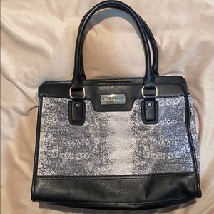 Cole Haan Purse